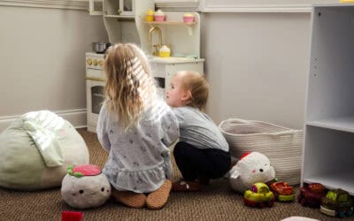 You’ve Tried Everything for Speech—Here’s What Most People Overlook