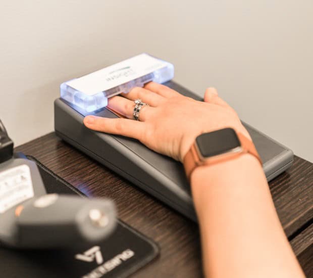 NeuroPULSE HRV3 - 550x620