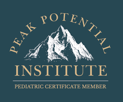 Ppi member logo vertical gold