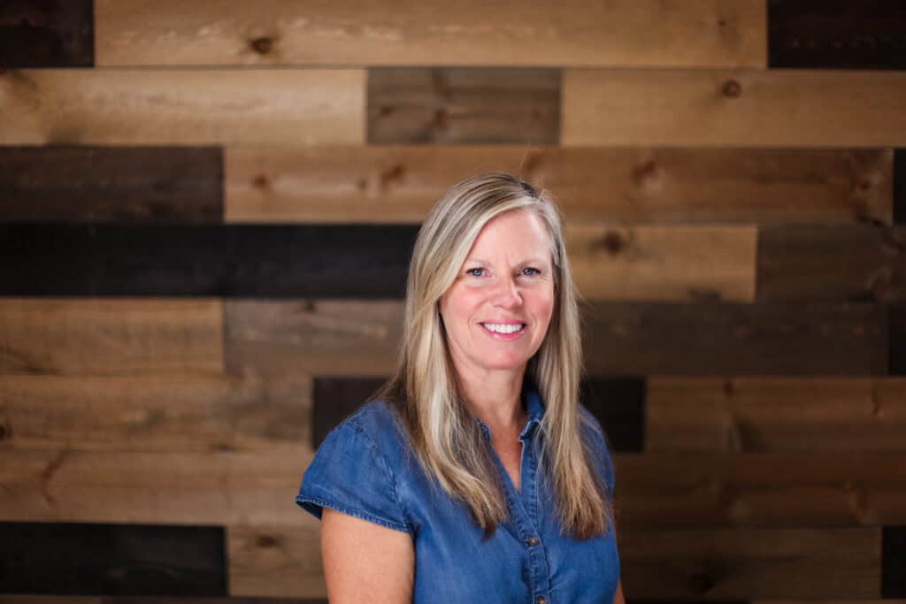 Elite Pediatric and Family Chiropractic team