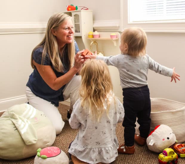 E_2025-86 - 1-1 (Custom) Elite Pediatric and Family Chiropractic Kennesaw