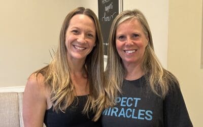 From “Wired but Tired” to Calm, Strong, and Thriving